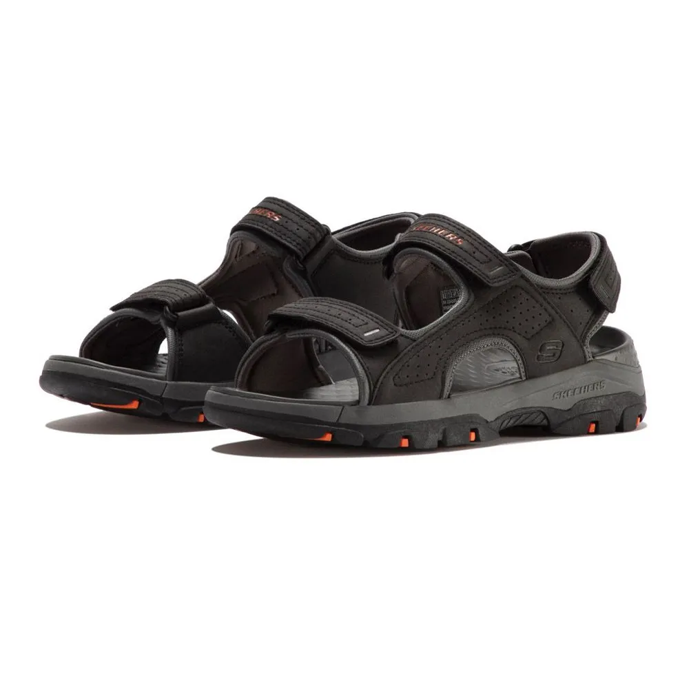 Skechers Tresmen - Garo Walking Sandals - SS24