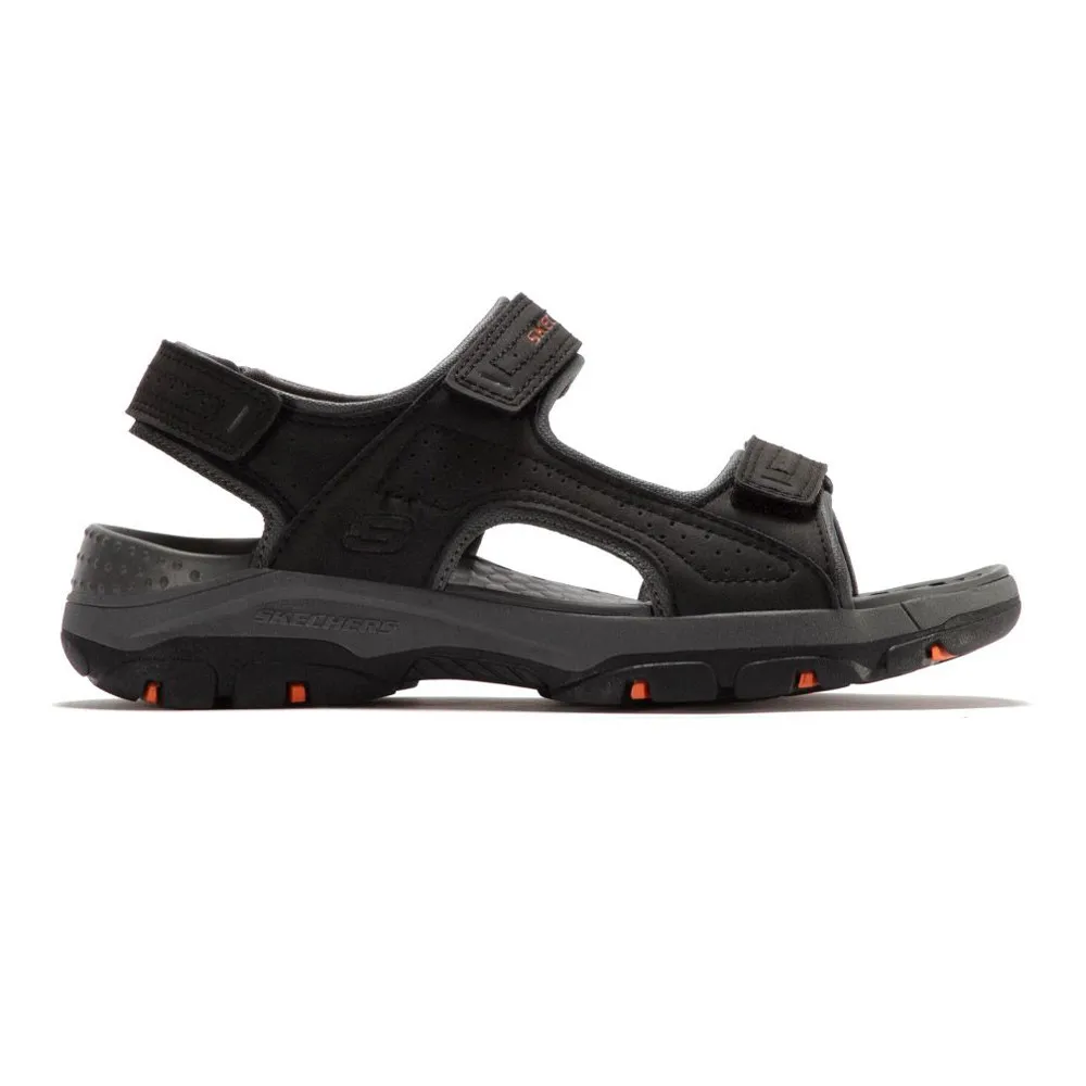 Skechers Tresmen - Garo Walking Sandals - SS24