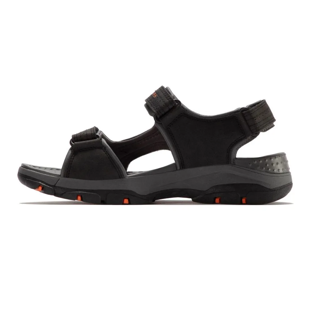 Skechers Tresmen - Garo Walking Sandals - SS24