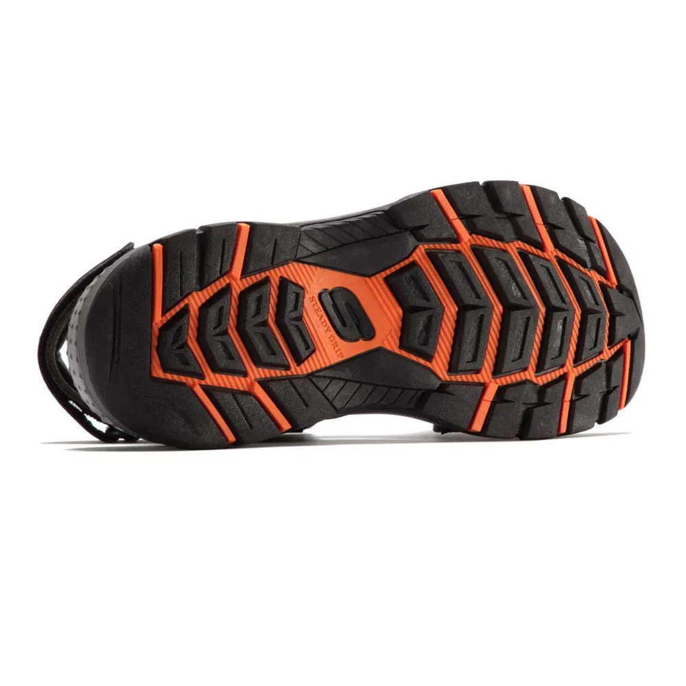 Skechers Tresmen - Garo Walking Sandals - SS24