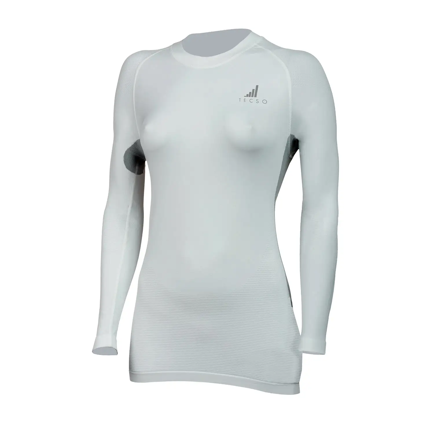 SPRING BASE LAYER - LONG - Woman