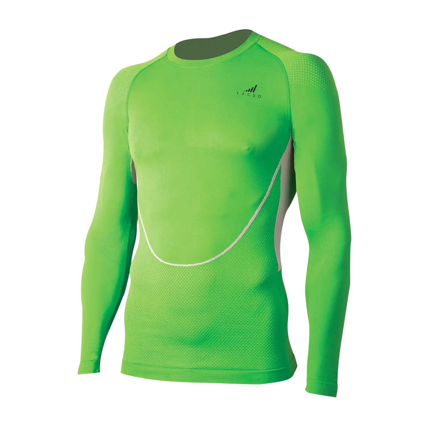 SPRING BASE LAYER - LONG