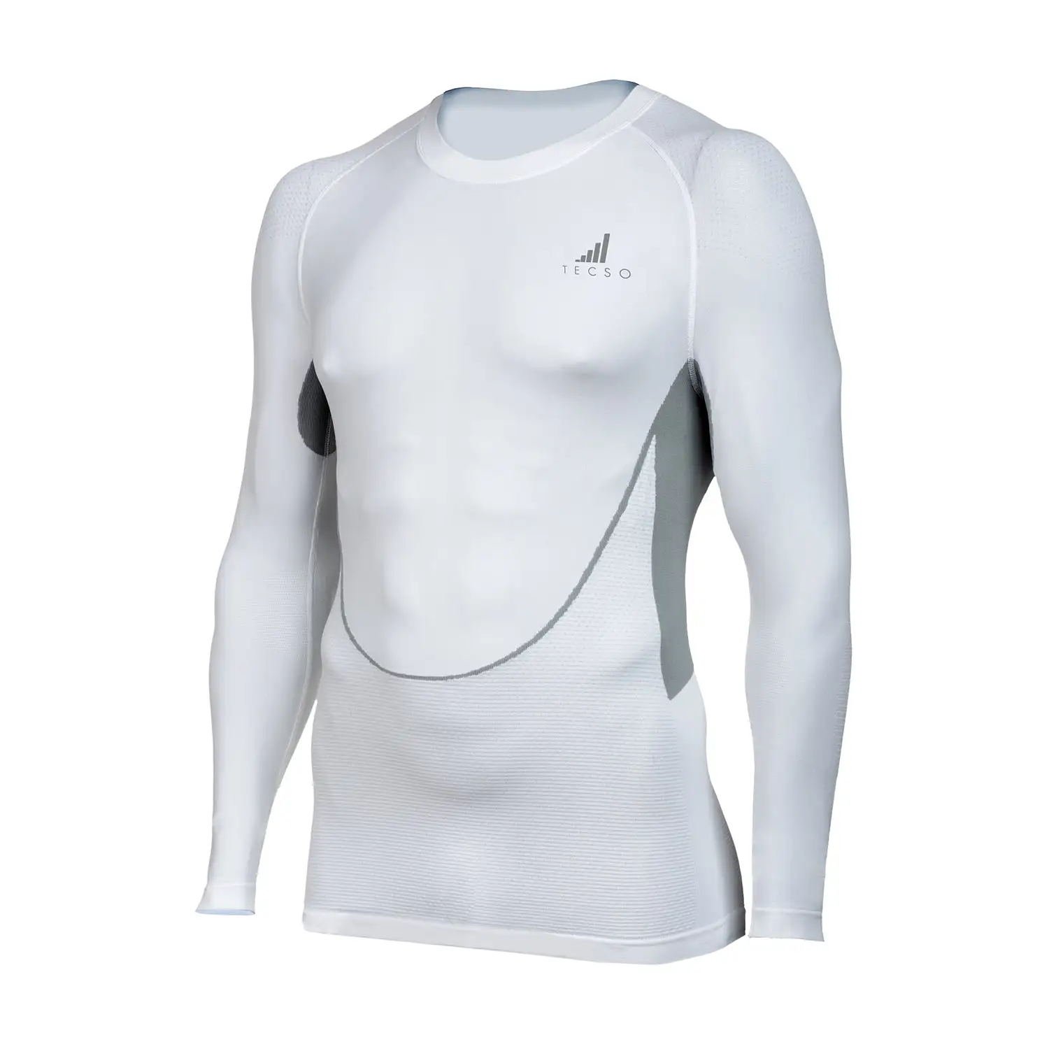 SPRING BASE LAYER - LONG