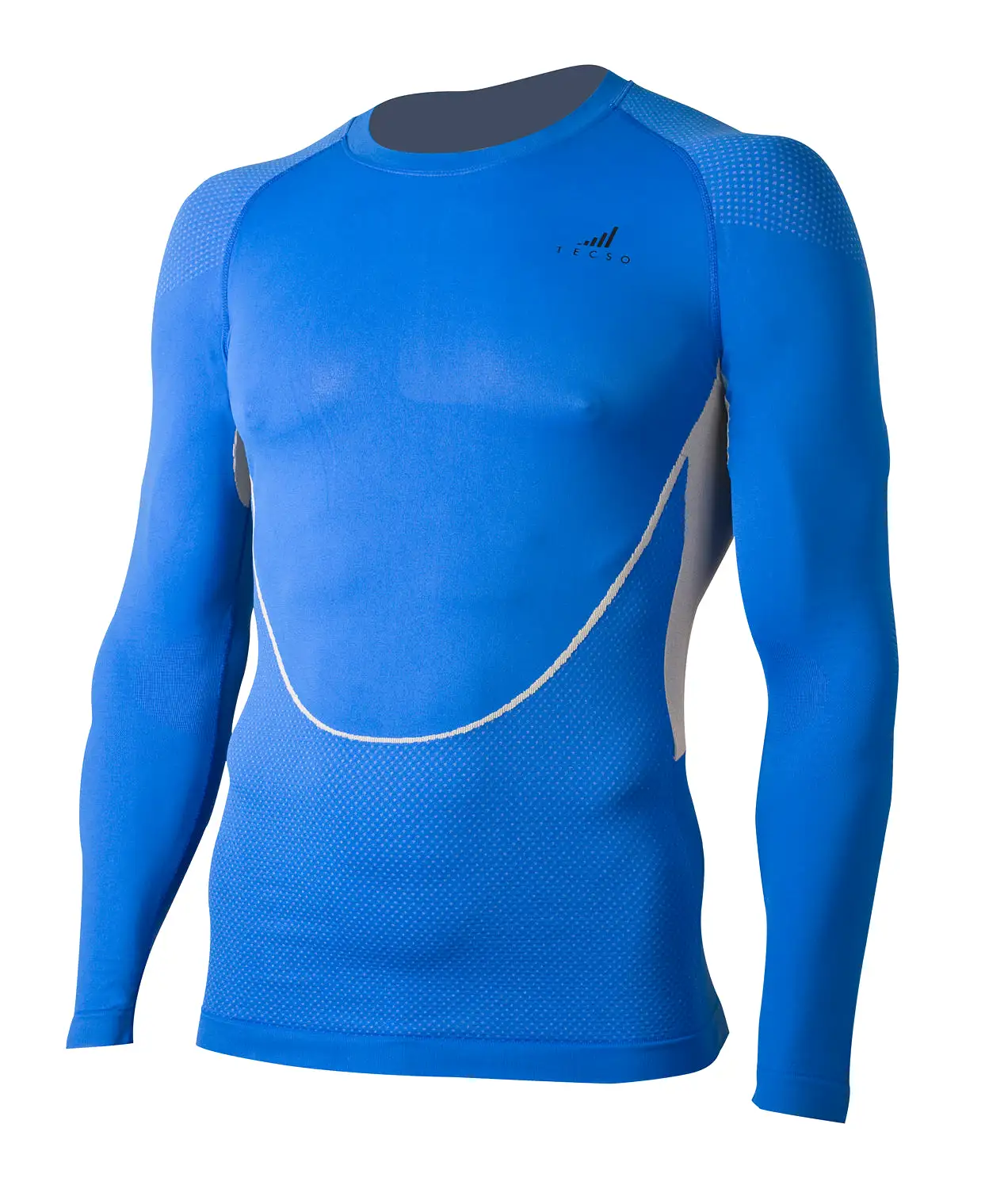 SPRING BASE LAYER - LONG