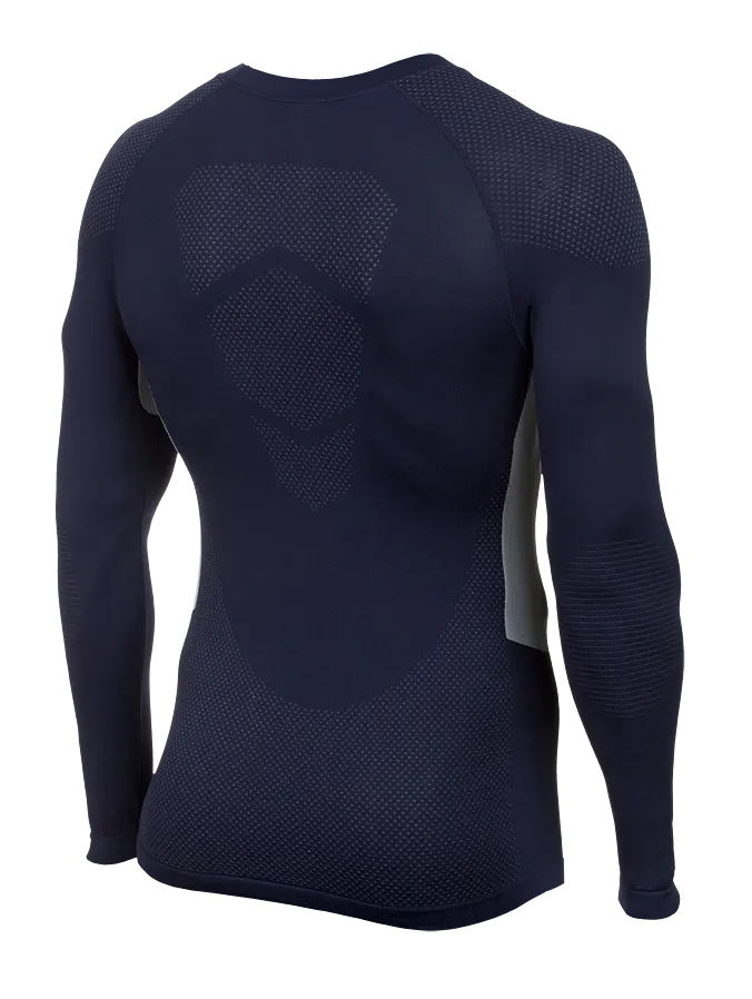 SPRING BASE LAYER - LONG