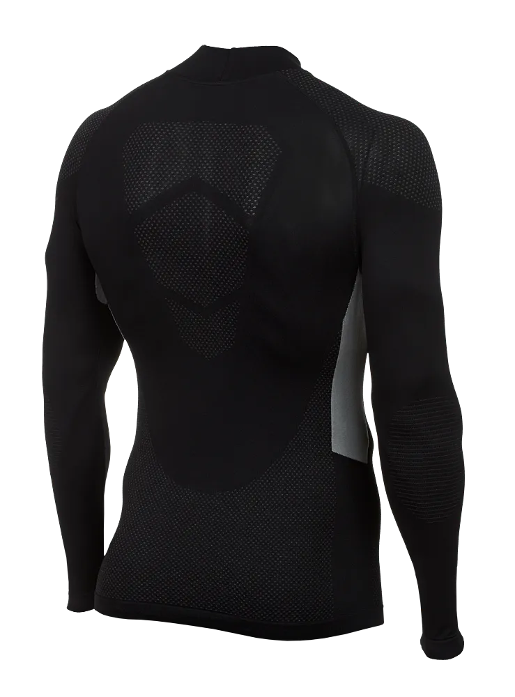 SPRING BASE LAYER LUPETTO