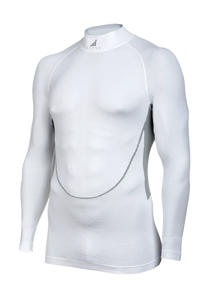 SPRING BASE LAYER LUPETTO