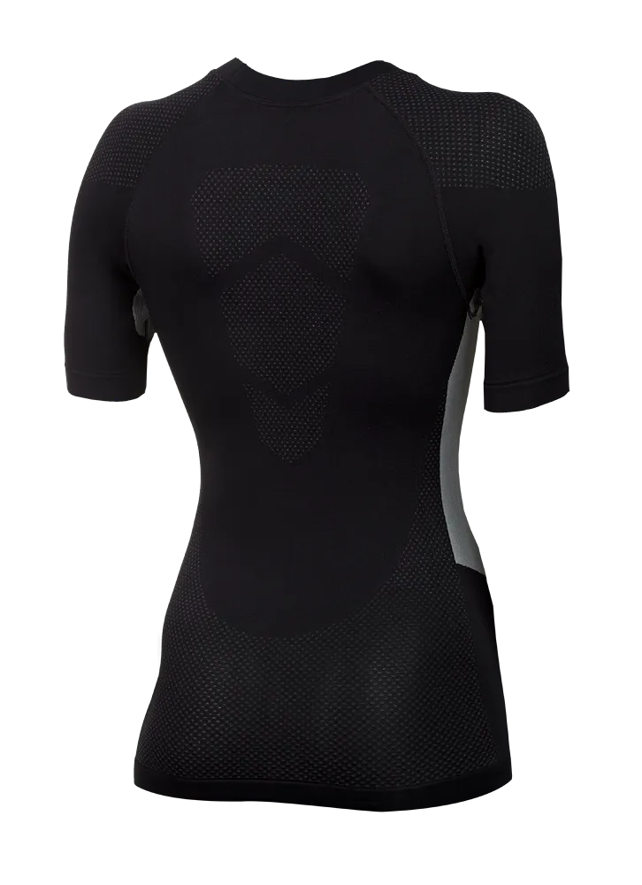 SPRING BASE LAYER - Woman