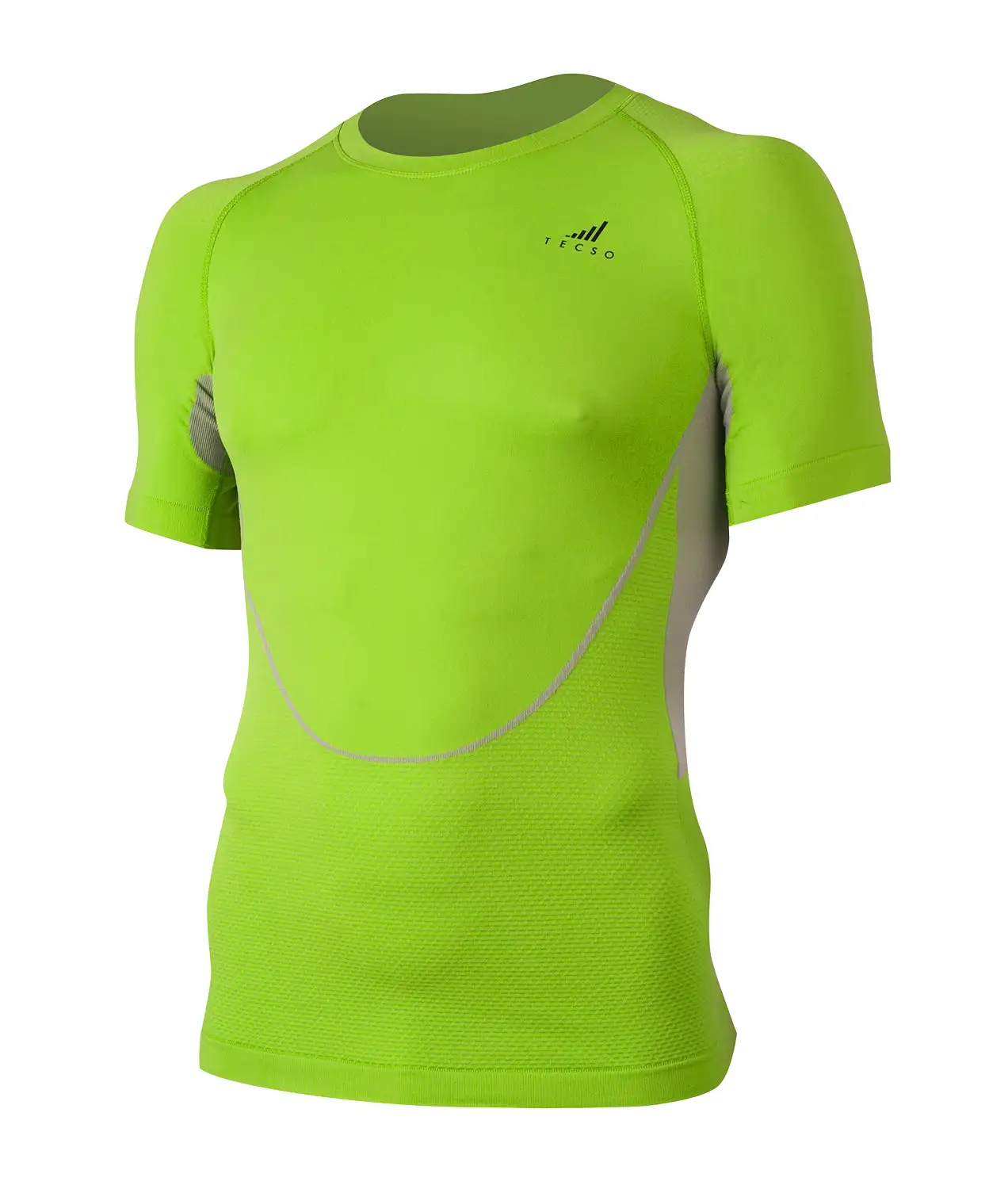 SPRING BASE LAYER