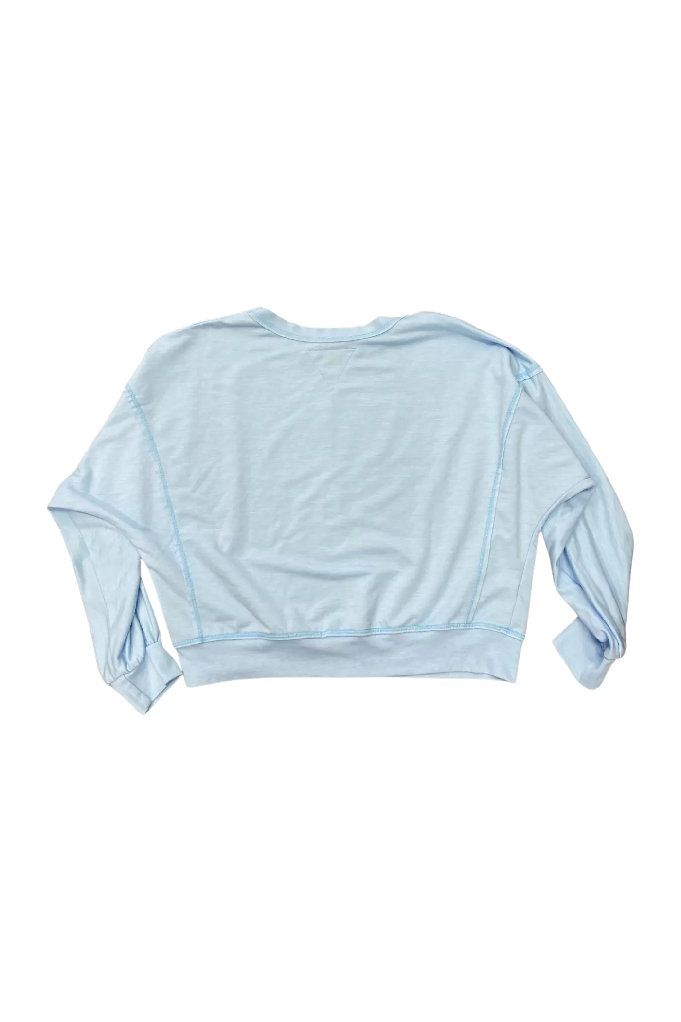 Sunkissed Dolman Sweatshirt