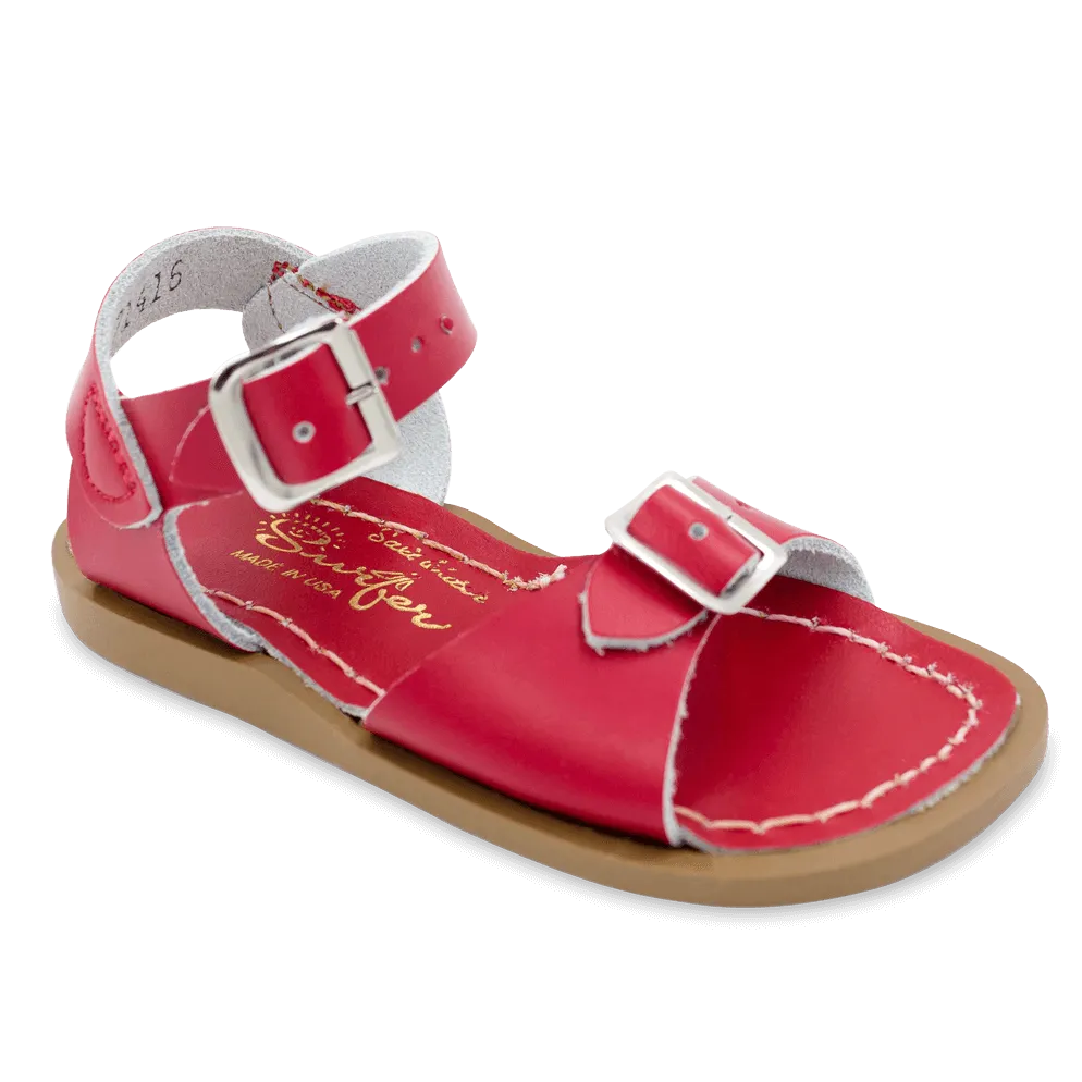 Sw Surfer-Infant SW-SURFER-INFANT-714