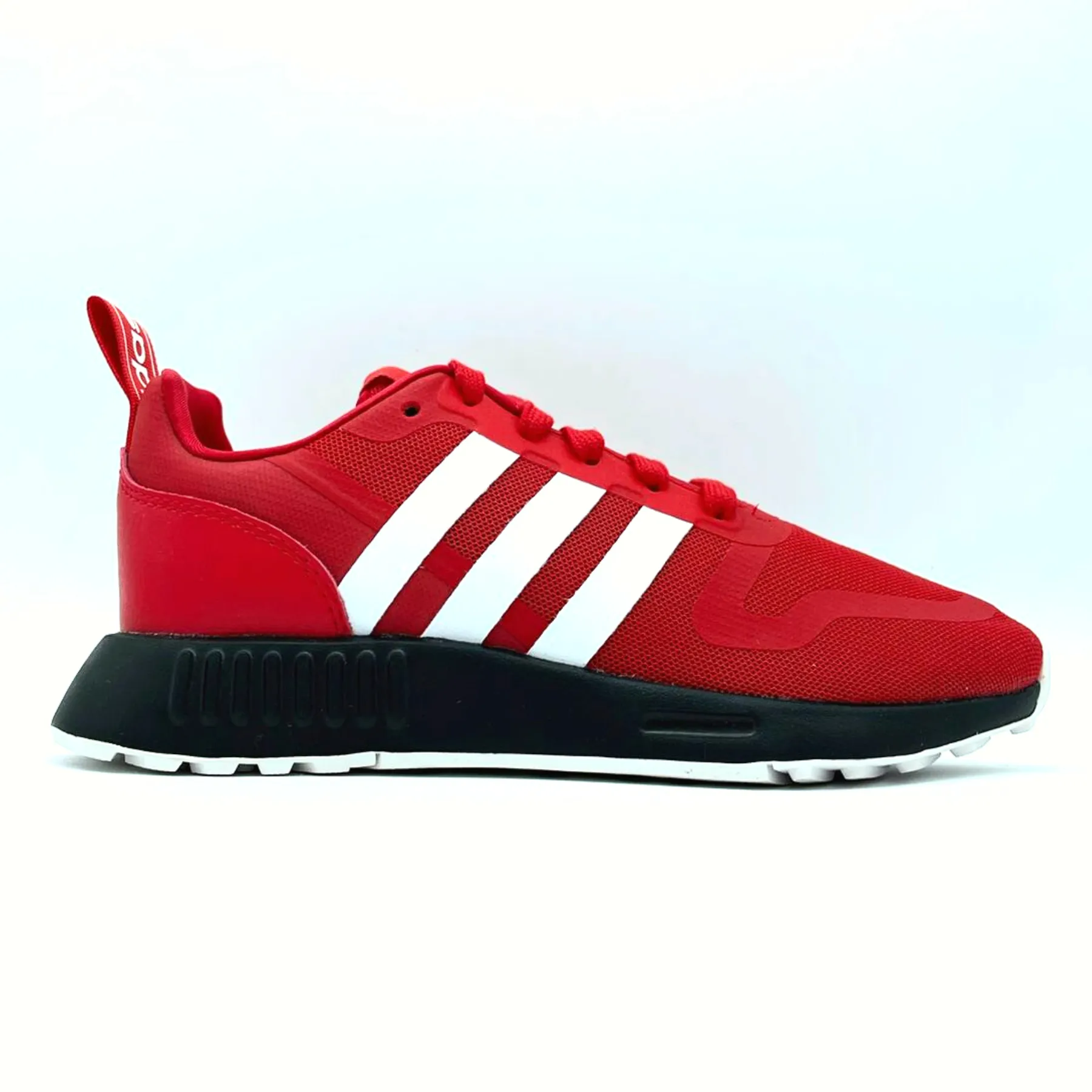 Tenis Adidas Multix