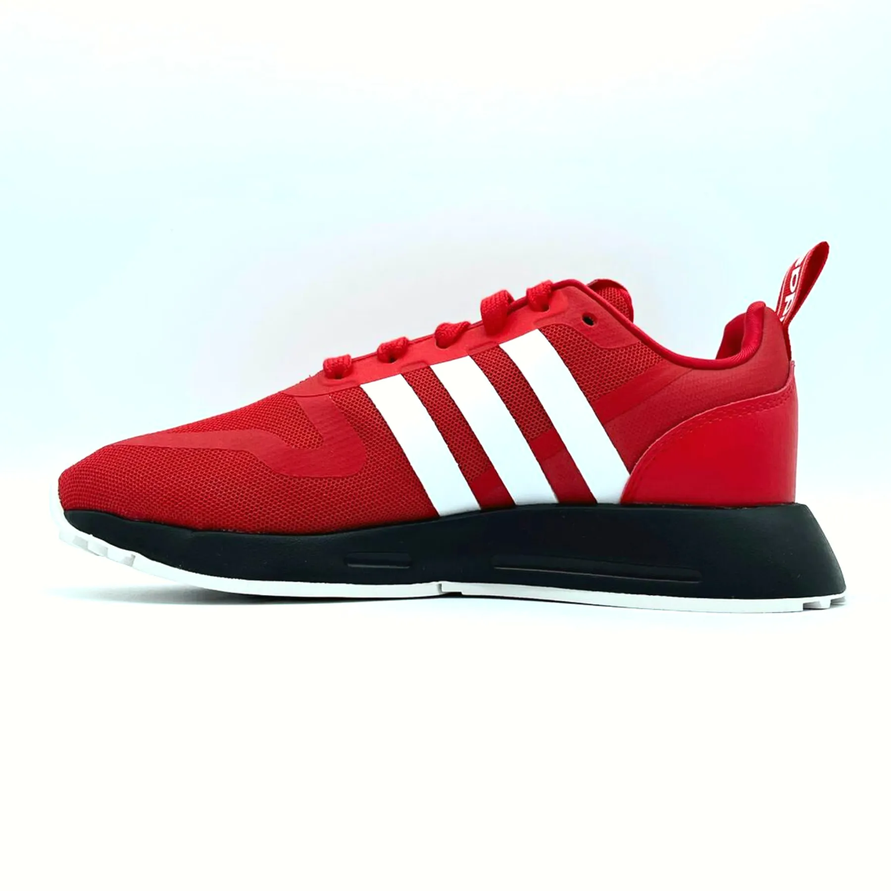 Tenis Adidas Multix