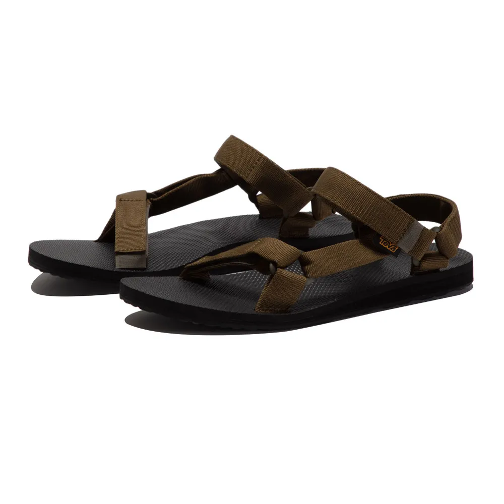 Teva Original Universal Walking Sandals - SS24