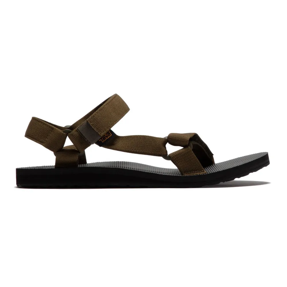 Teva Original Universal Walking Sandals - SS24