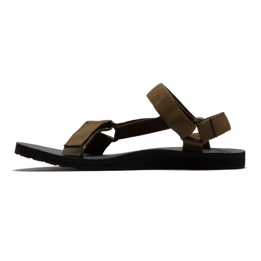 Teva Original Universal Walking Sandals - SS24