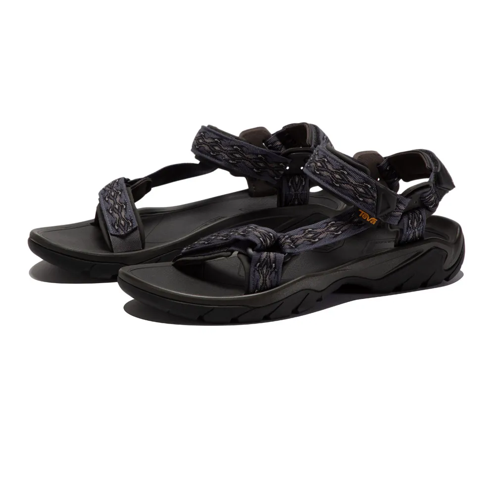 Teva Terra Fi 5 Universal Walking Sandals - SS24