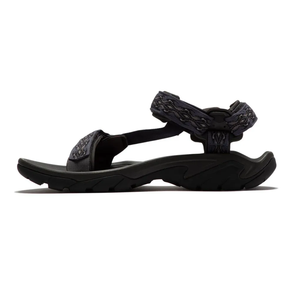 Teva Terra Fi 5 Universal Walking Sandals - SS24