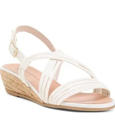 Tj Maxx Andrea Espadrille Sandals For Women