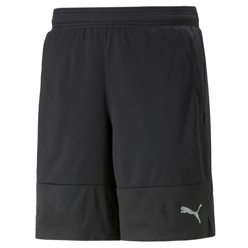 Train All Day 8 inch Athletic Shorts