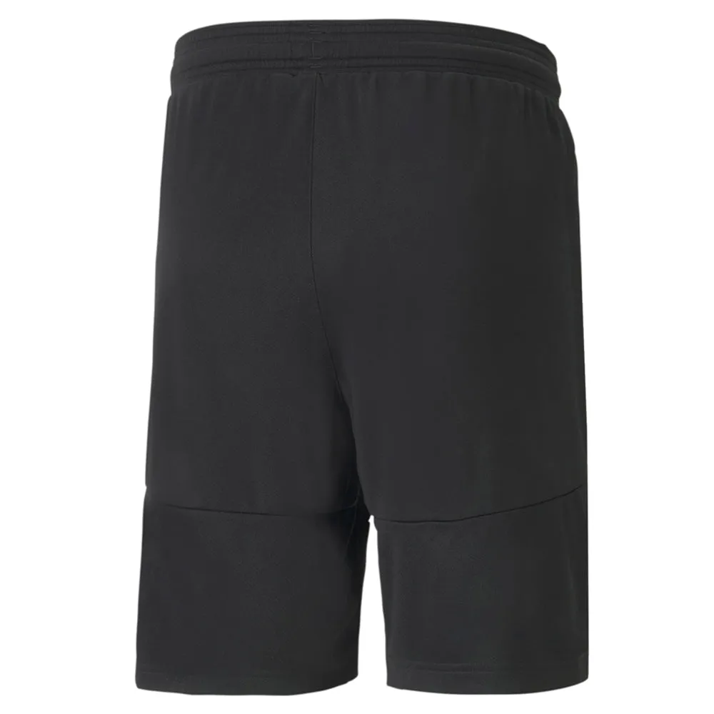 Train All Day 8 inch Athletic Shorts