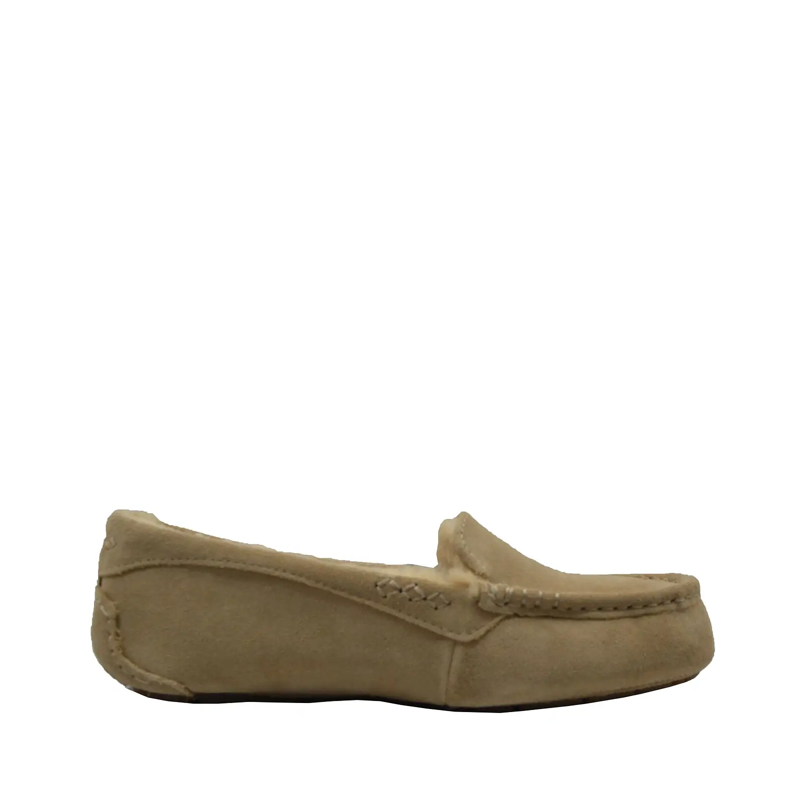 UGG Ansley 1106878 (Mustard Seed)