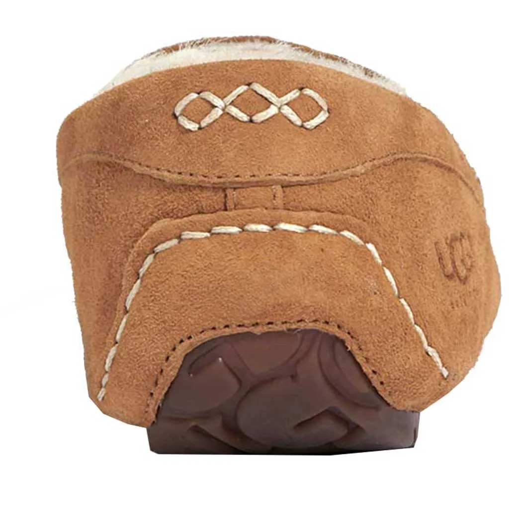 UGG Ansley Slipper Chestnut (Women's)