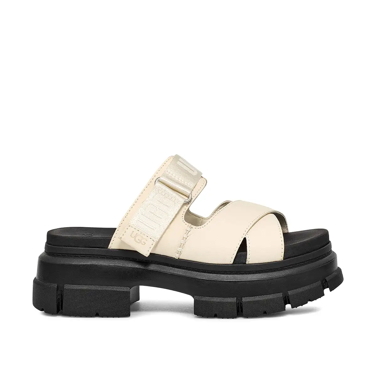 UGG Ashton Slide Jasmine     