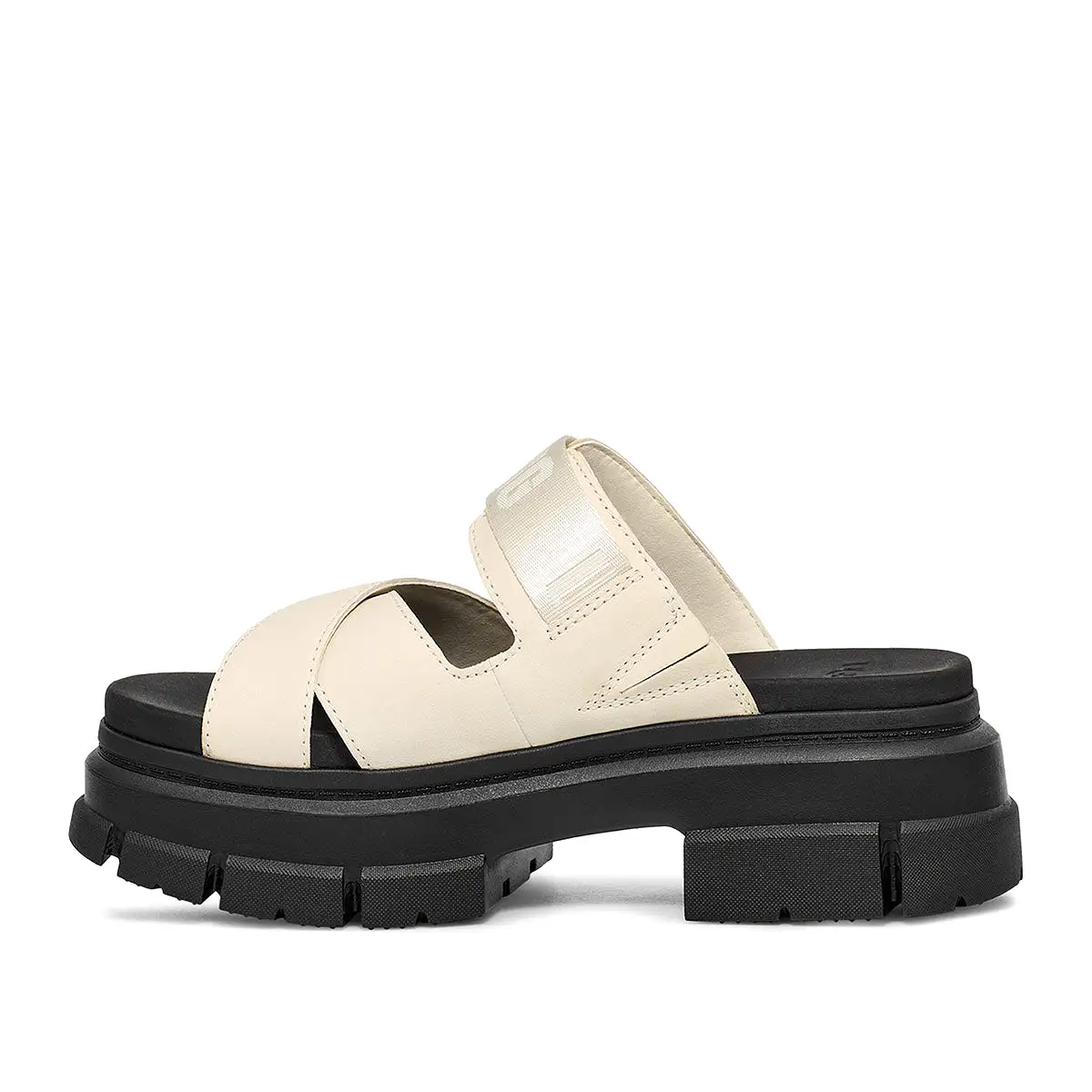 UGG Ashton Slide Jasmine     