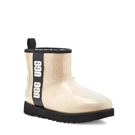   UGG Classic Clear Mini