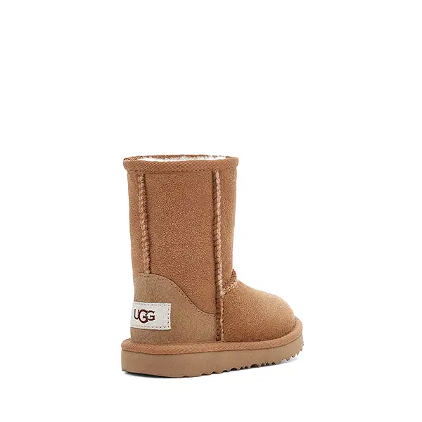 UGG Classic II Chestnut  II    