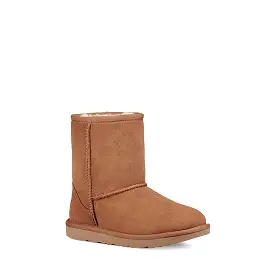    UGG Classic II