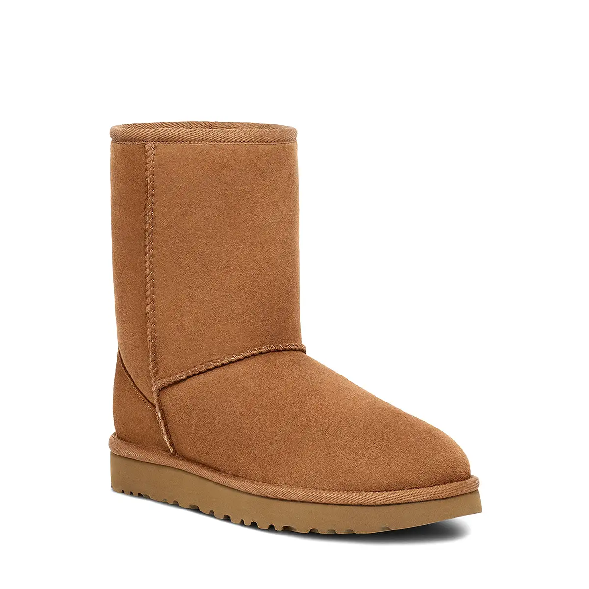   UGG Classic Short II 