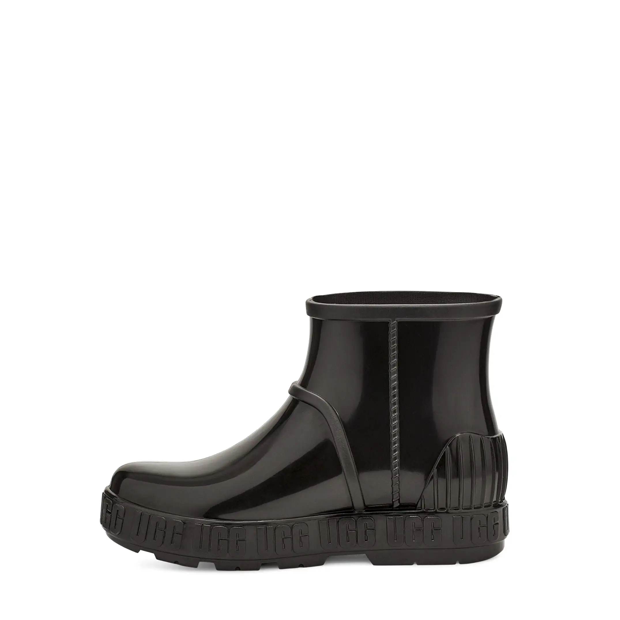 UGG Drizlita Black   