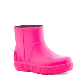 UGG Drizlita Taffy Pink  