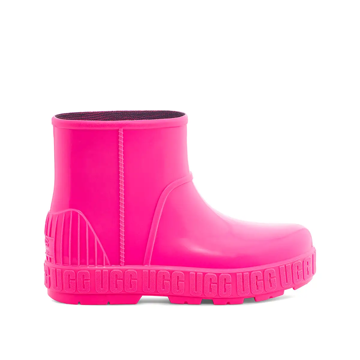 UGG Drizlita Taffy Pink  