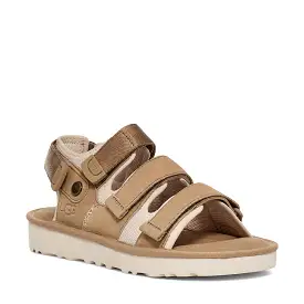 UGG Goldencoast Multistrap Sand    