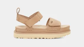 UGG Goldenstar Sandal