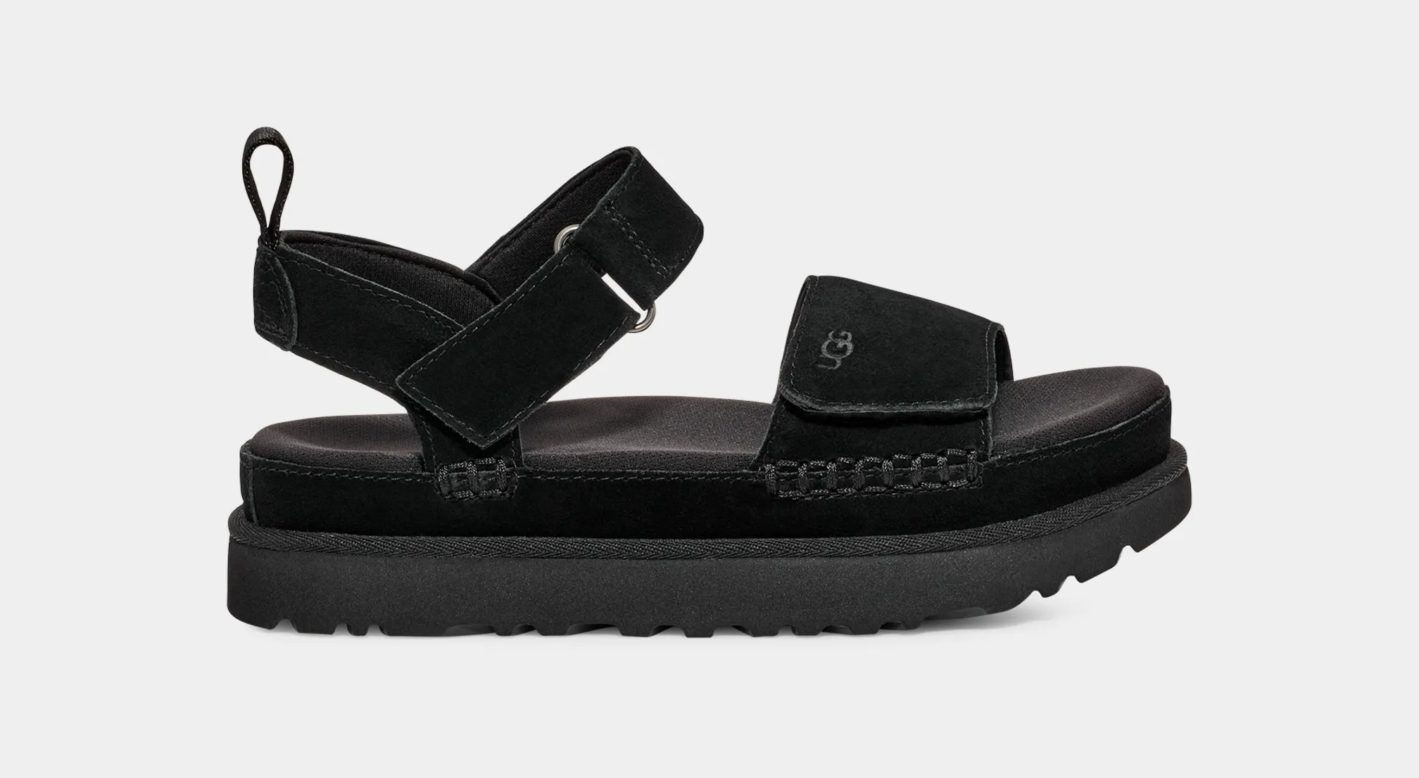 UGG Goldenstar Sandal