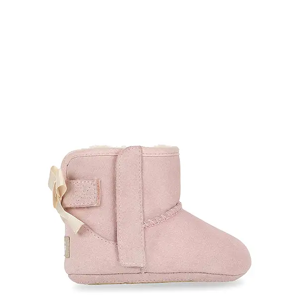   UGG JESSE BOW II