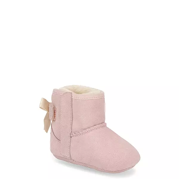   UGG JESSE BOW II