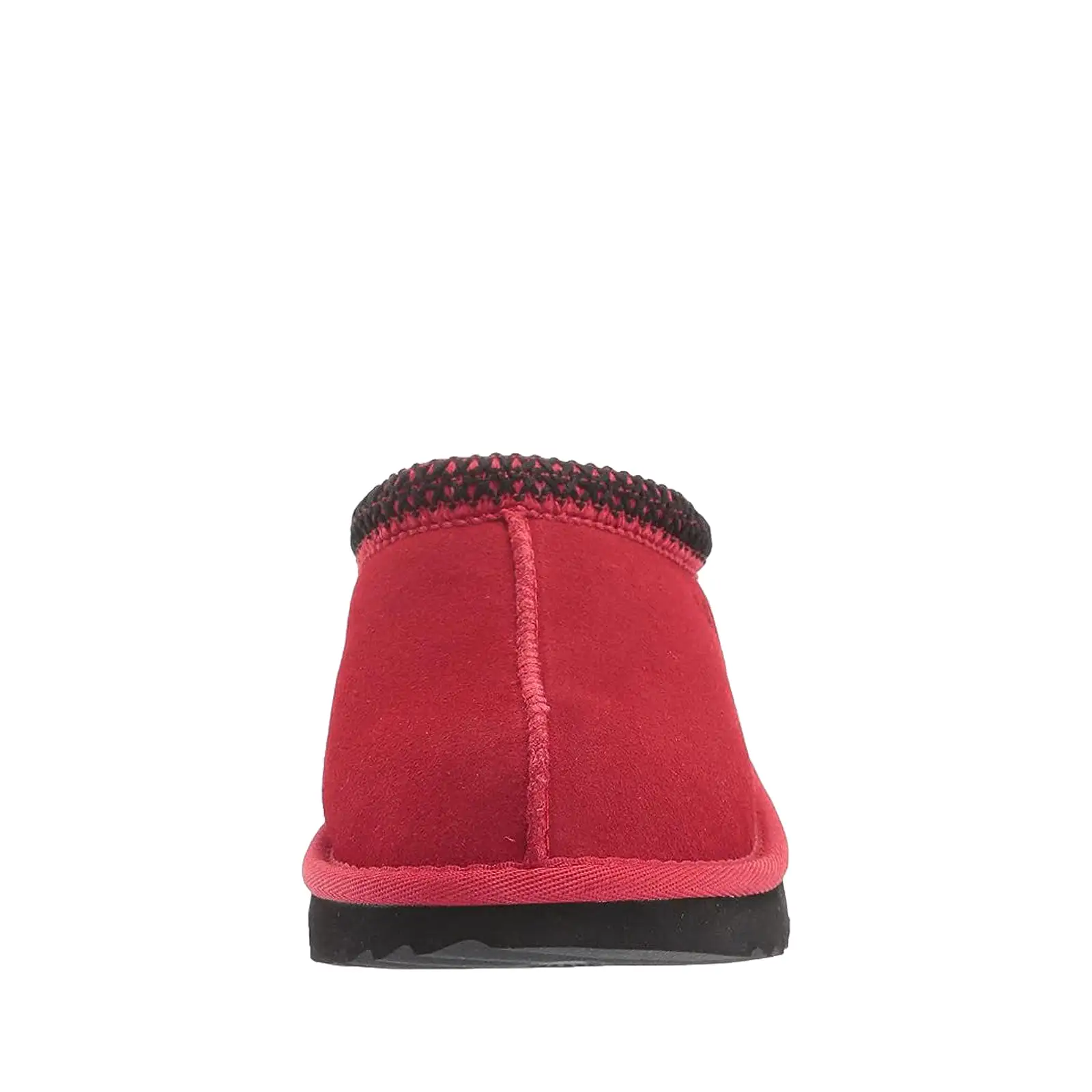 UGG Kid's K Tasman II 1019066K (Samba Red)