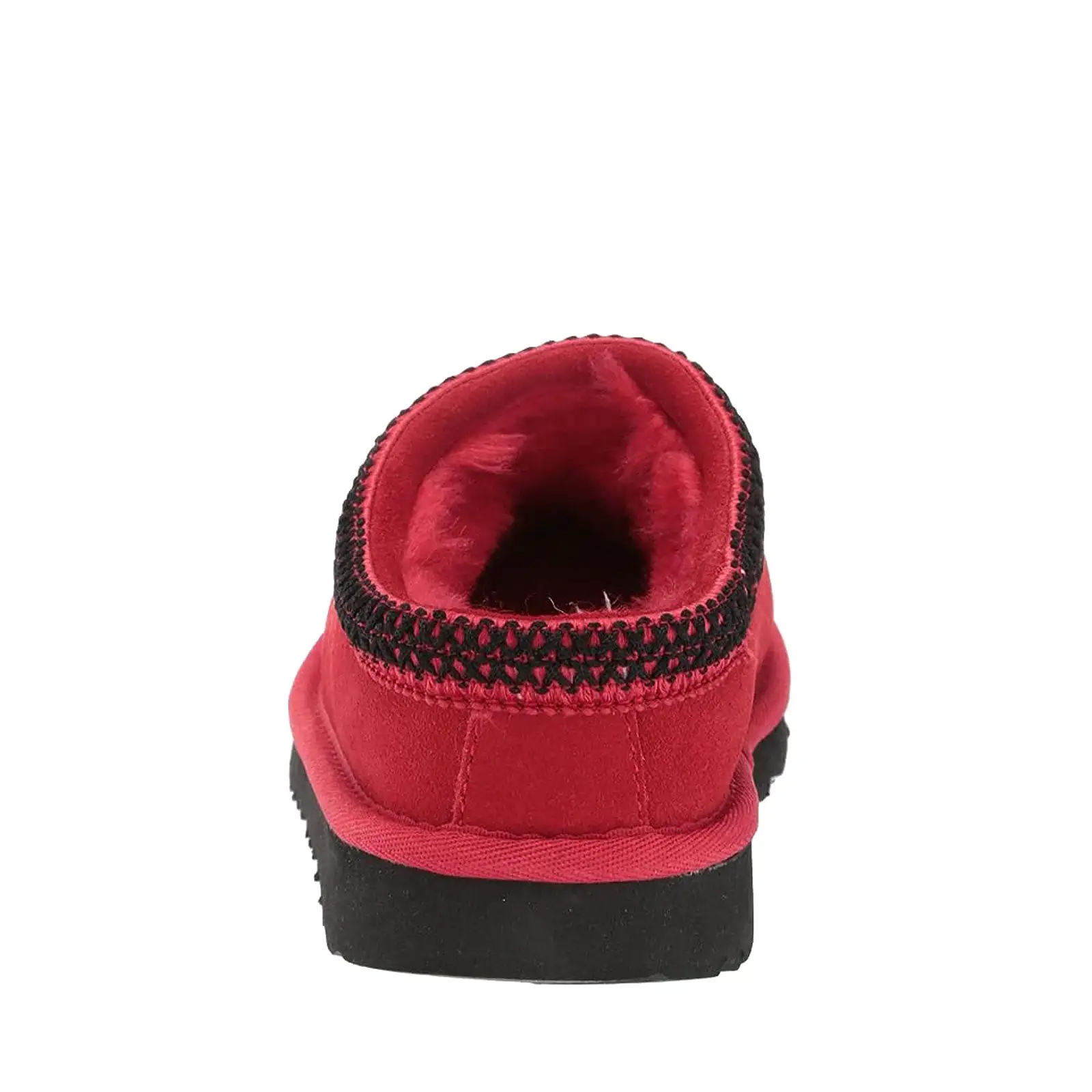 UGG Kid's K Tasman II 1019066K (Samba Red)