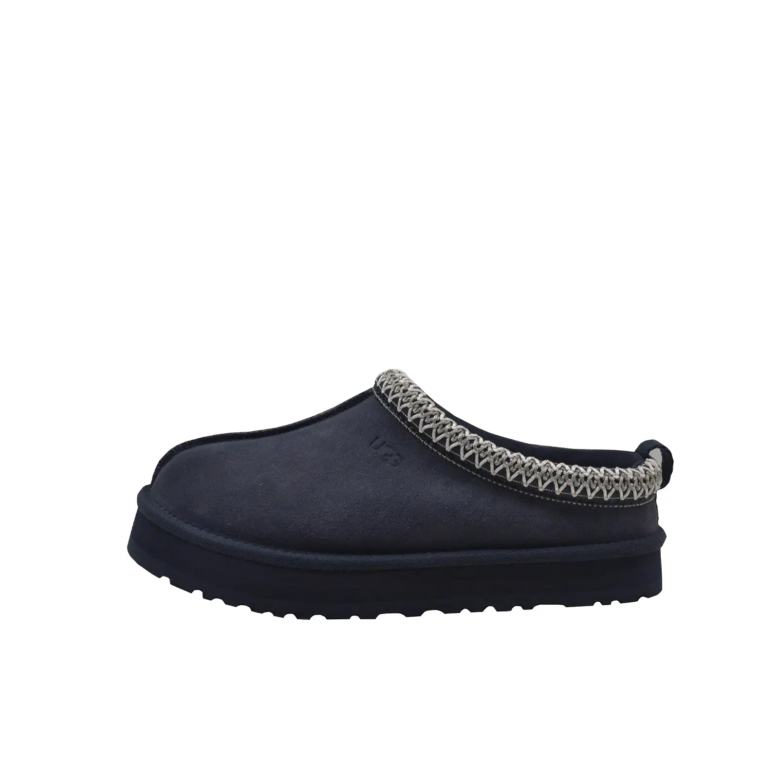 UGG Kid's Tazz 1143776K (Eve Blue)