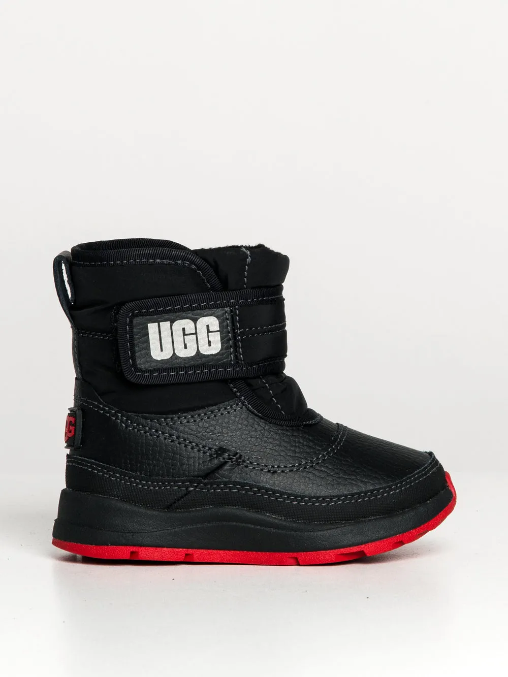 UGG KIDS UGG TODDLER TANEY WEATHER - CLEARANCE