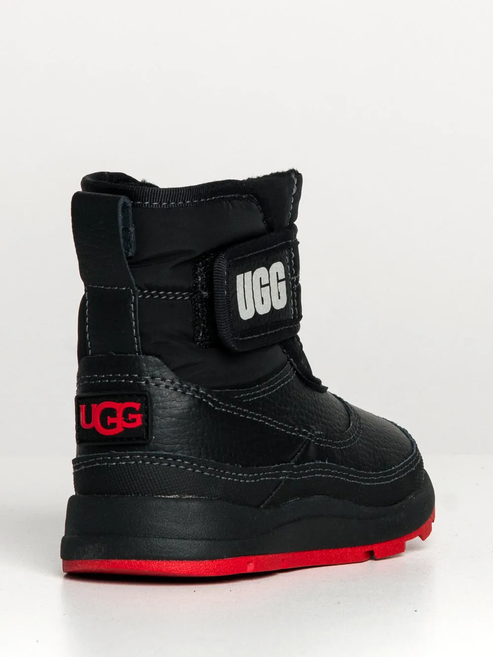 UGG KIDS UGG TODDLER TANEY WEATHER - CLEARANCE