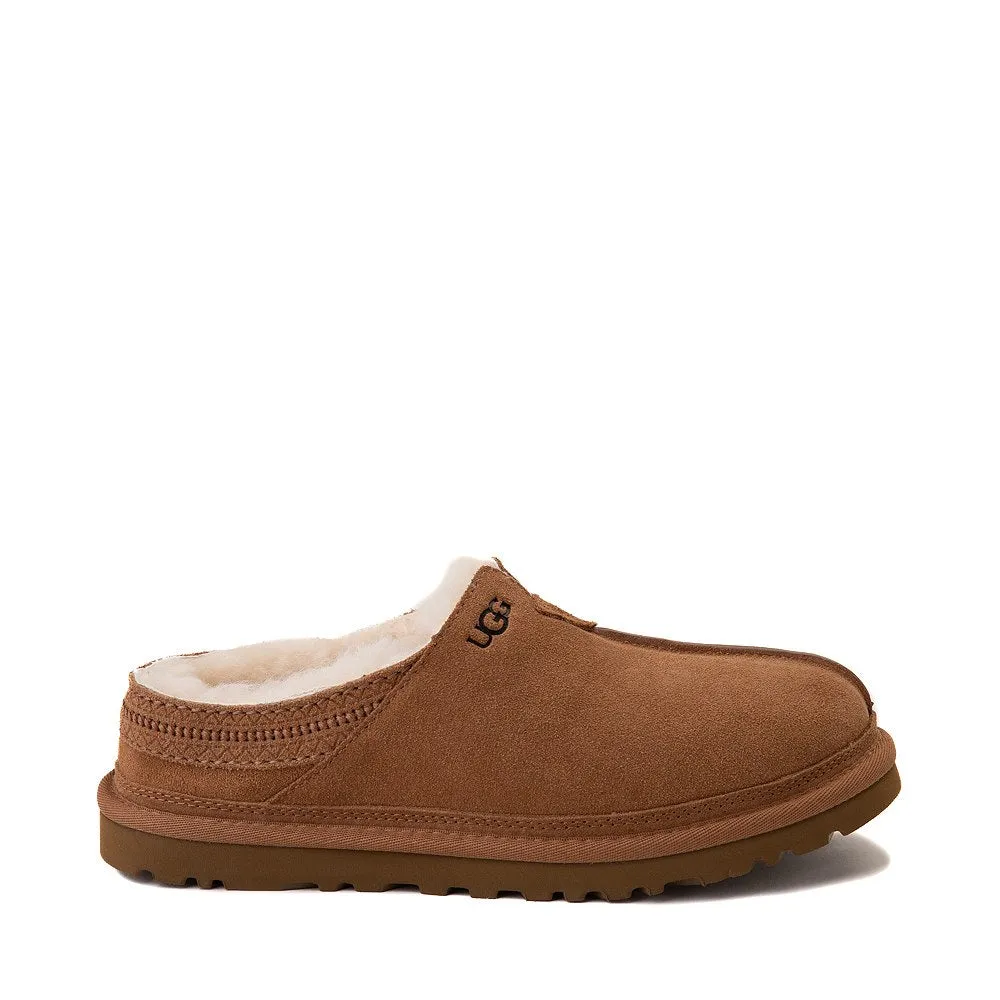 UGG Men's Neuman Slipper