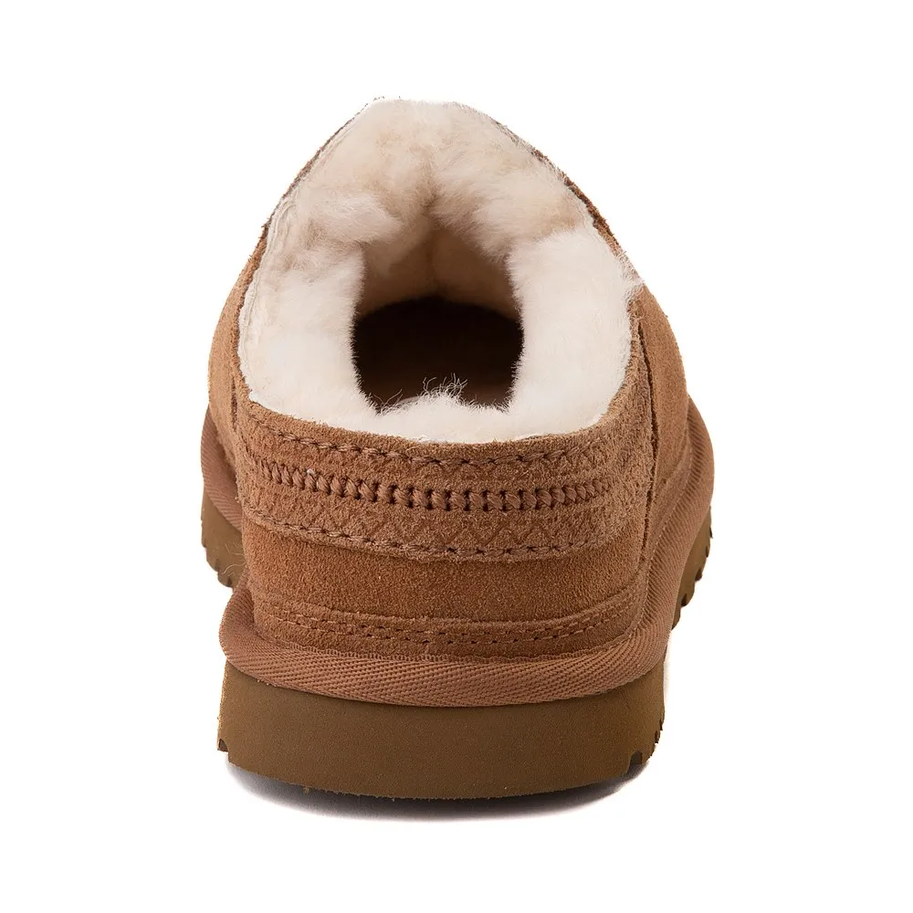 UGG Men's Neuman Slipper