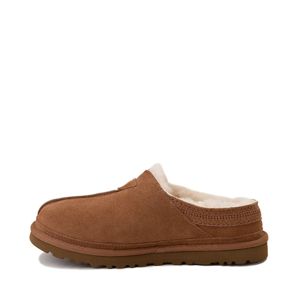 UGG Men's Neuman Slipper