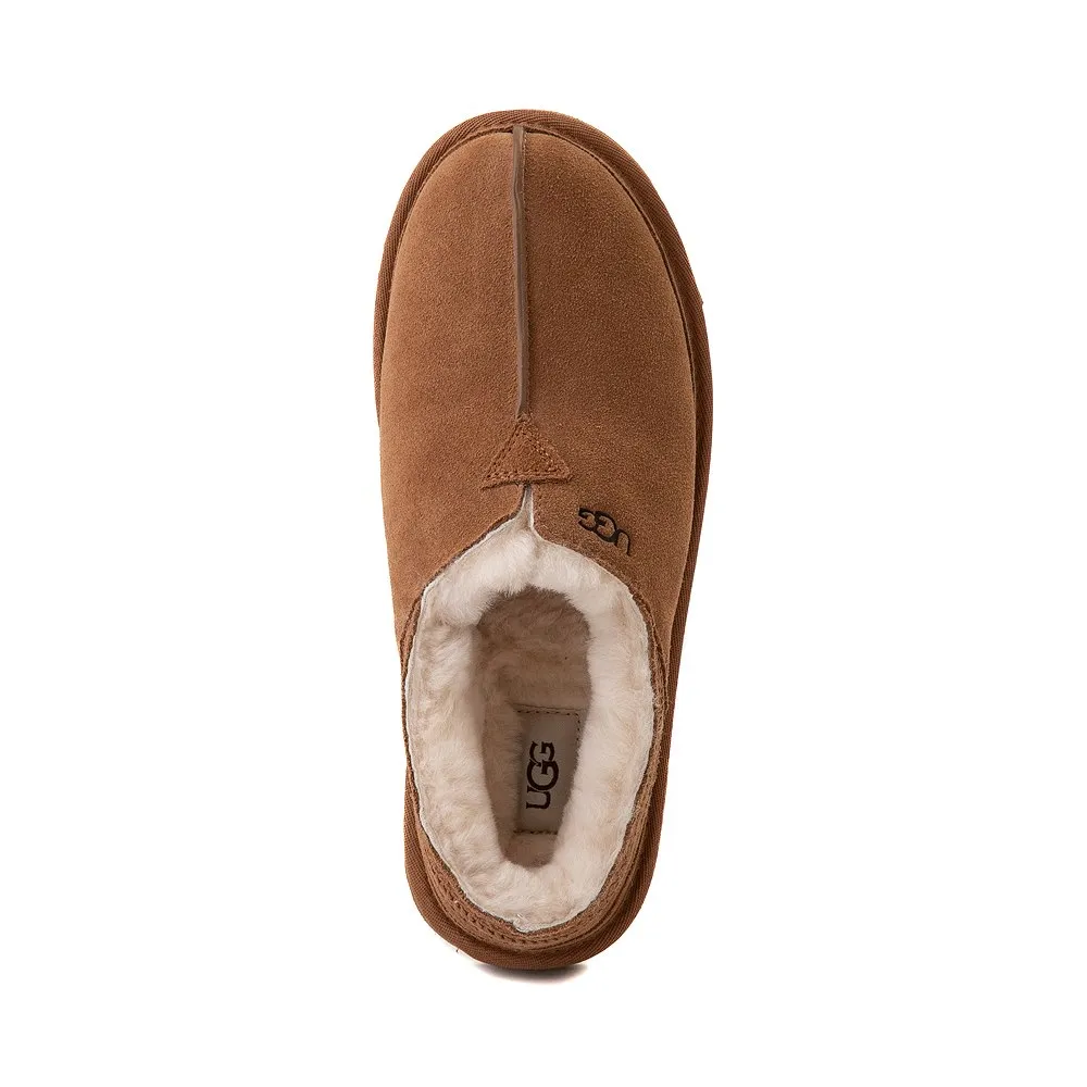 UGG Men's Neuman Slipper